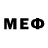 Метадон белоснежный Azizaga Asafi