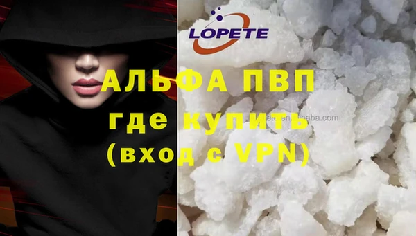 ECSTASY Абаза