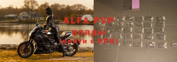 ECSTASY Абаза