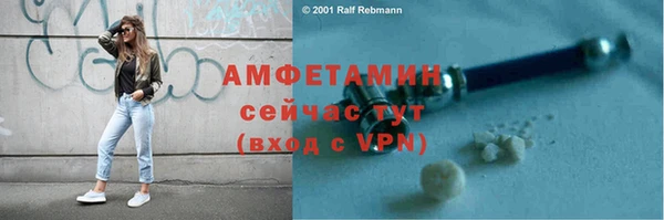 ECSTASY Абаза